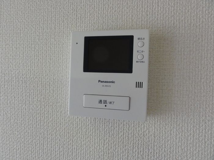 セキュリティ　お問合せはタウンハウジングまで！※現地待合わせ相談可能