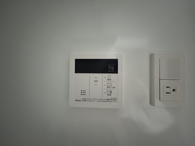 S-RESIDENCE東千田公園alesiaのその他写真