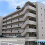 安野屋駅より徒歩20分 5階 築33年5ヶ月の賃貸物件