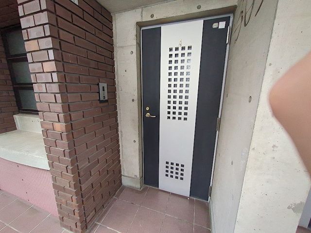 レジデンス浦和のその他写真