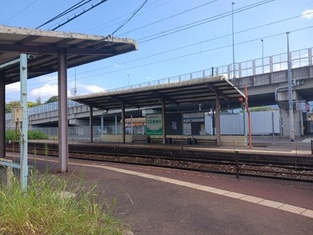 その他　森下駅（その他）まで710m