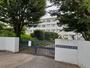 小学校　吉岡町立明治小学校（小学校）まで1800m