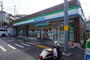 コンビニ　ファミリーマート星川二丁目店（コンビニ）まで333m