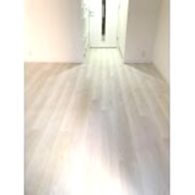 その他部屋・スペース　別部屋同仕様