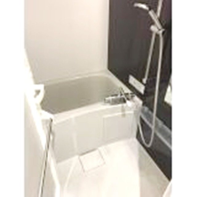バス・シャワールーム　別部屋同仕様
