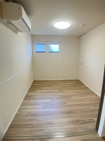 その他部屋・スペース　※同物件の別部屋参考写真です。