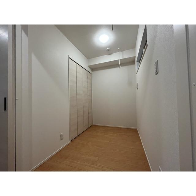 その他部屋・スペース　寝室にいかがでしょうか