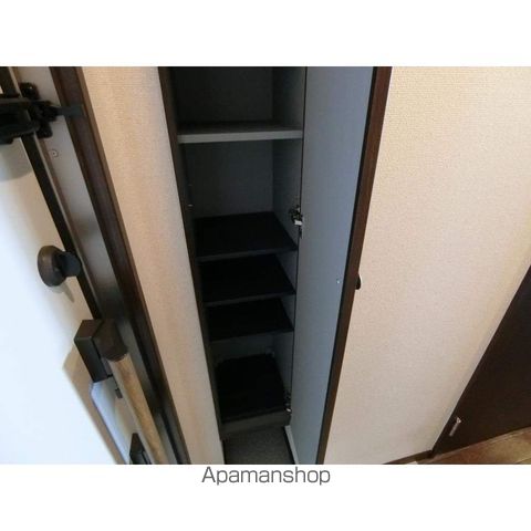 その他部屋・スペース　その他部屋・スペース