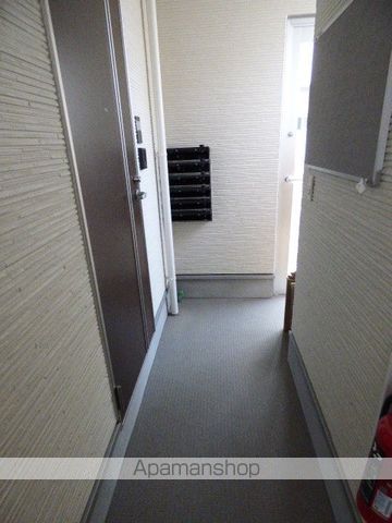 ロビー　ロビー
