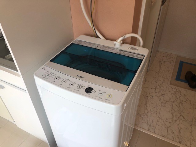 その他　別号室参考写真
