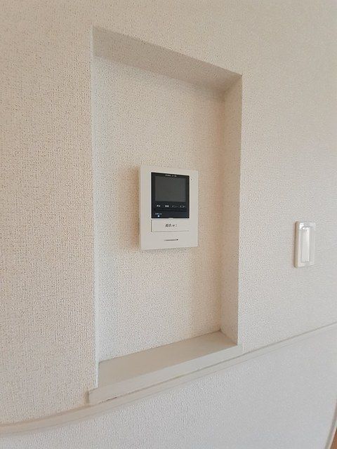 トライスターIIのその他写真