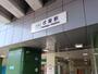 その他　近鉄名古屋線　伏屋駅（その他）まで1400m