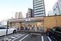 コンビニ　セブン-イレブン 名古屋今池駅南店（コンビニ）まで84m