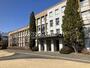 大学・短大　国際基督教大学（大学・短大）まで667m