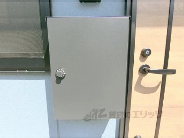 ＪＲ山陰本線 二条駅 徒歩16分 2階建 築127年の外観写真