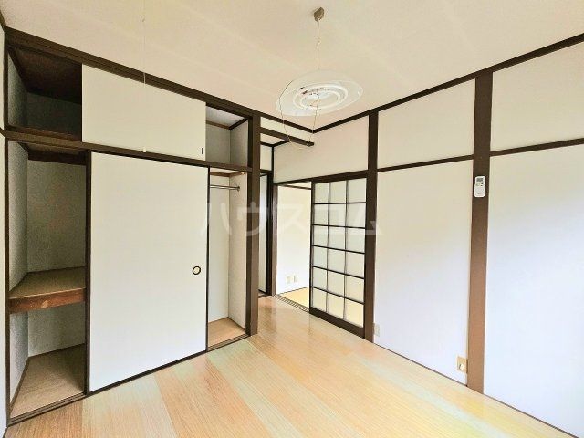 ルル北馬込のその他写真