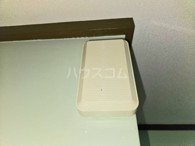 ルル北馬込のその他写真