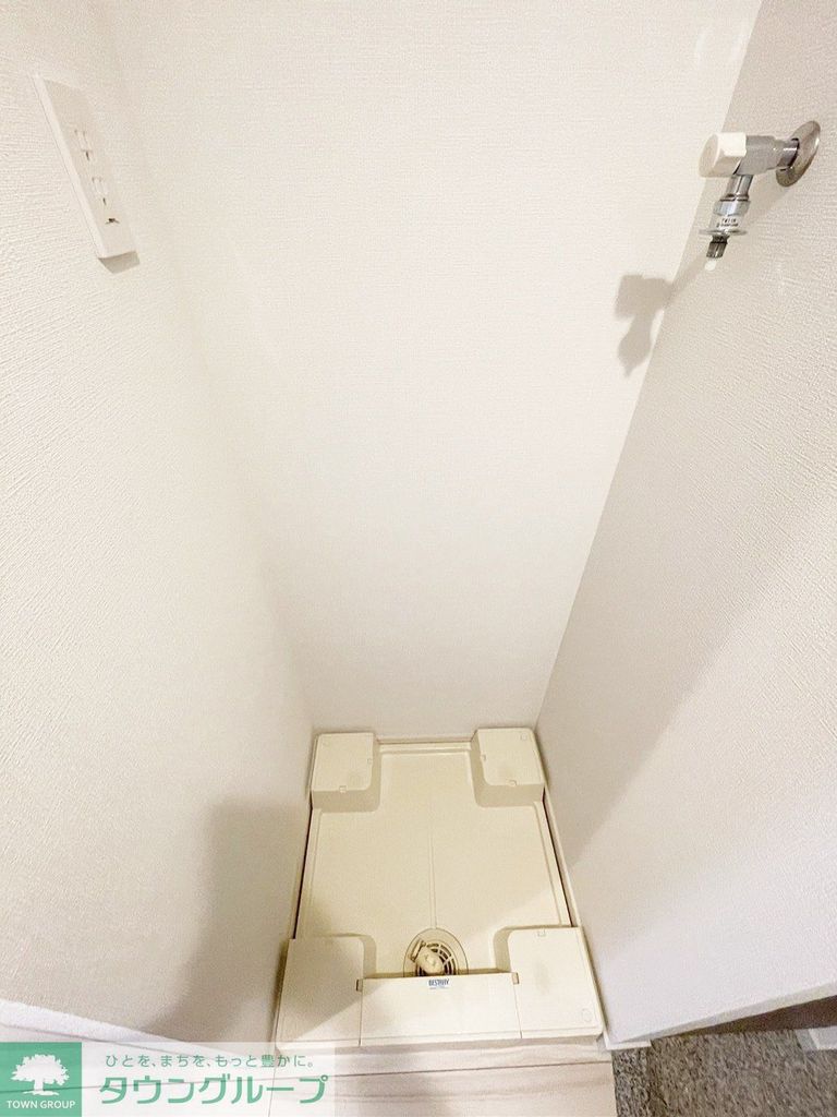 その他　設備