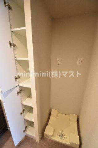 その他　別室参照