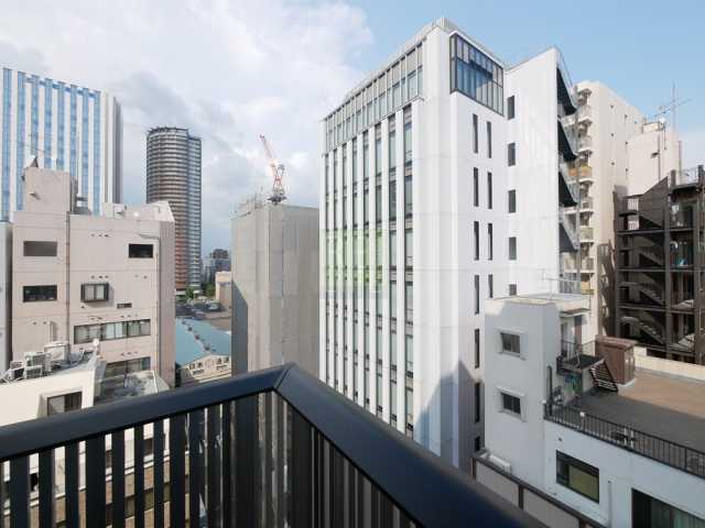 シティインデックス千代田秋葉原のその他写真