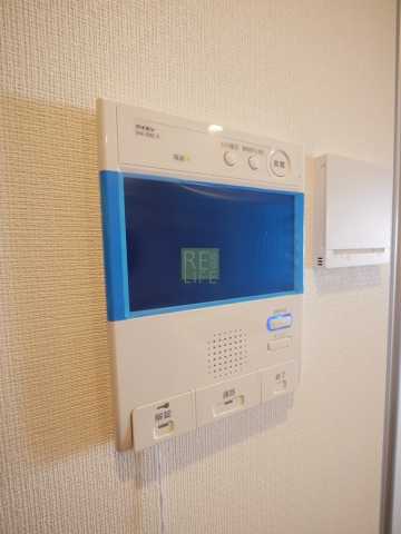 シティインデックス千代田秋葉原のその他写真