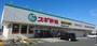 ドラックストア　スギ薬局浜松飯田店（ドラッグストア）まで1486m
