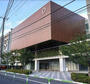 大学・短大　私立桜美林大学新宿キャンパス（大学・短大）まで925m