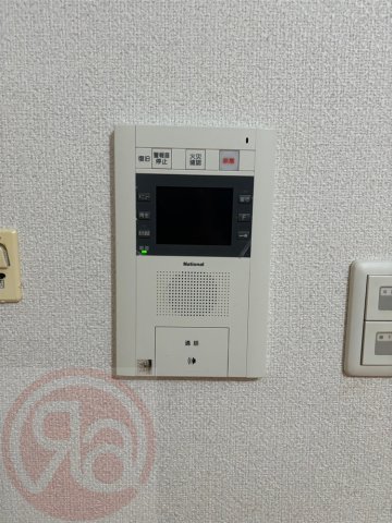 エステムコート大阪ベイエリアのその他写真