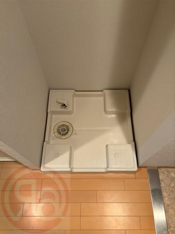 エステムコート大阪ベイエリアの内装写真
