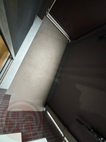 エステムコート大阪ベイエリアの内装写真