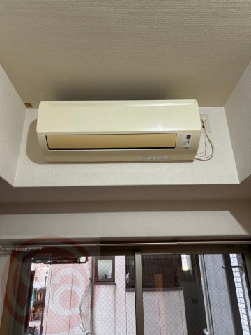 エステムコート大阪ベイエリアのその他写真