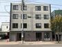 発寒南駅より徒歩5分 1階 新築の賃貸物件