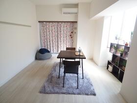 リード室町