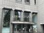 病院　東京歯科大学水道橋病院（病院）まで453m