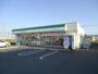 コンビニ　ファミリーマート吉見の里南店（コンビニ）まで1175m