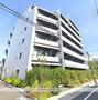 糀谷駅より徒歩4分 2階 築5年6ヶ月の賃貸物件