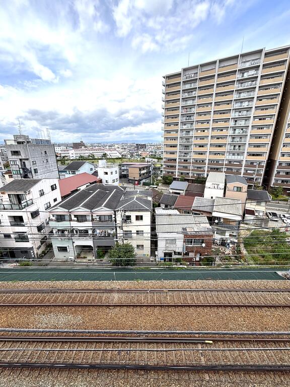 カインド四貫島のその他写真