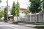 幼稚園・保育園　額小鳩保育園（幼稚園・保育園）まで167m