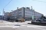 小学校　額小学校（小学校）まで231m
