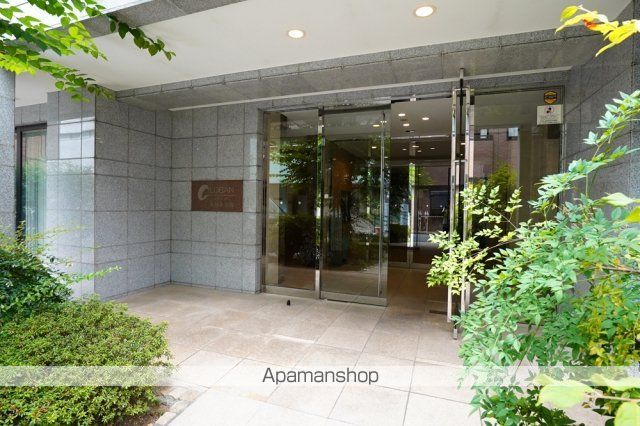 都営浅草線 本所吾妻橋駅 徒歩5分 7階建 築20年のその他写真