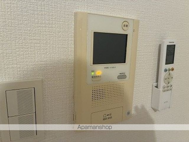 都営浅草線 本所吾妻橋駅 徒歩5分 7階建 築20年のその他写真