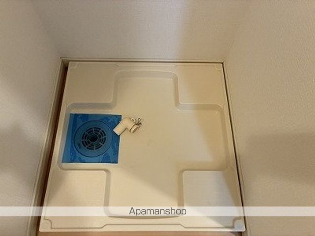 都営浅草線 本所吾妻橋駅 徒歩5分 7階建 築20年のその他写真