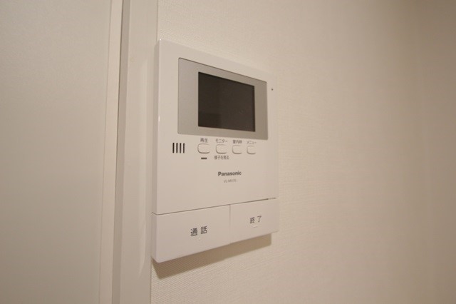 カーサセコのその他写真