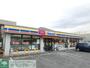 コンビニ　ミニストップ千葉川戸町店（コンビニ）まで1090m
