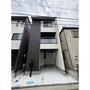 小田栄駅より徒歩1分 1階 新築の賃貸物件