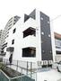 三河豊田駅より徒歩8分 1階 築7年10ヶ月の賃貸物件