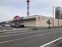 ドラックストア　クスリのアオキ岐阜羽島駅前店（ドラッグストア）まで522m