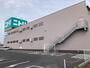 ホームセンター　ニトリ岐阜羽島店（ホームセンター）まで730m