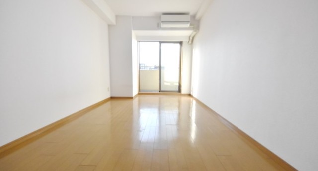 その他　別部屋同仕様