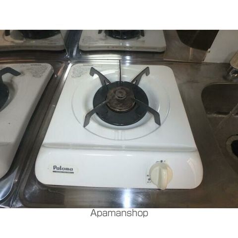 ハイツ吉田のその他写真